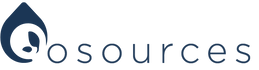 Osources Sàrl